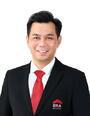 Prop-GPT: Vincent Tay, Semi-Detached for Sale, Semi D @ Mountbatten/Tg Katong Enclave, SGD 6,990,000 | Freehold