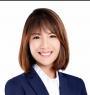 Prop-GPT: Joyce Hoo, HDB Flat for Sale, 222 Lorong 8 Toa Payoh, SGD 485,000 | 99-year lease