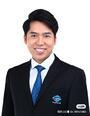 Prop-GPT: Chris Yap, Condominium for Sale, The Addition, SGD 1,930,000 | Freehold
