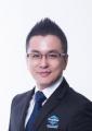 Prop-GPT: Jeremy Khoo, Condominium for Rent: Cairnhill, D09, 229668