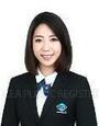 Prop-GPT: Sabrina Yong, Condominium for Sale: Geylang, D14, 387730