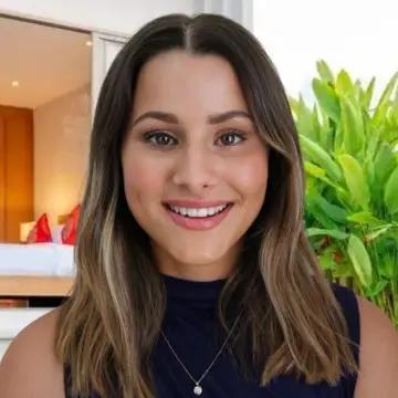 Lena Vella - Property Owner, Australia