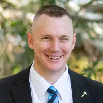 James Guttridge - Property Owner, Australia