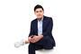 Prop-GPT: Nathaniel Oh, Haig Court