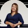 Prop-GPT: Felicia Cai, Detached for Sale, Braddell Road, SGD 10,500,000 | Freehold