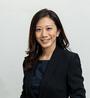 Prop-GPT: Stefanie Wong, Condominium for Sale, The Ritz-Carlton Residences, SGD 10,900,000 | Freehold