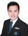 Prop-GPT: Joseph Tan Y H, Condominium for Rent, Pullman Residences, SGD 5,500 | Freehold