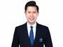 Prop-GPT: Aaron Yeo, Executive Condominium for Rent, Lake Life, SGD 5,300 | 99-year lease