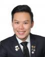 Prop-GPT: Edmund Seah, Semi-Detached for Sale, ? District 15 ? Brand New : Pool + Lift ? Bespoke Luxury Landed Homes ?, SGD 8,480,000 | Freehold