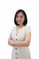 Prop-GPT: Amelia Chia, HDB Flat for Sale: D19, 543268
