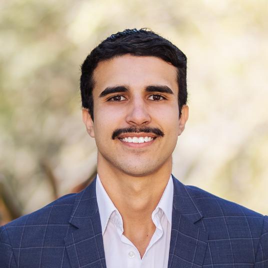 Nicholas Di Genua - Property Consultant, Ray White Benowa, Australia