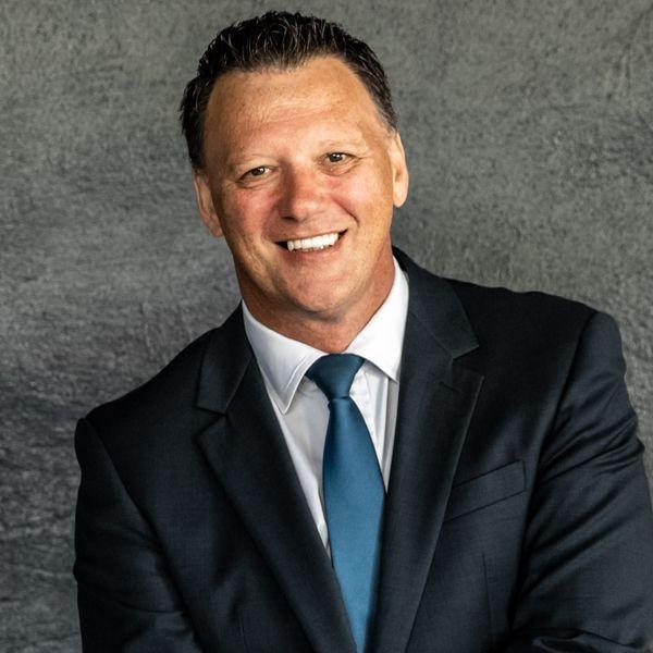 Nicholas Hall - Property Consultant, Ray White Paddington, Australia