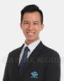 Zac Lim, Fernhill Garden | Prop-GPT the AI-Powered Property Guru