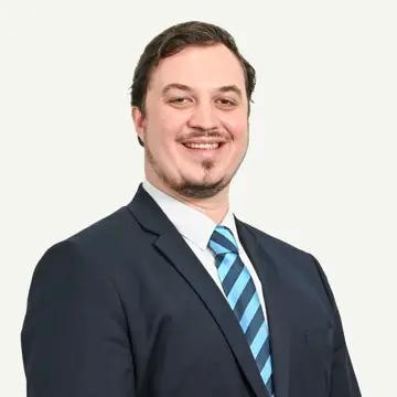 Jeremy Dingwall - Property Owner, Australia