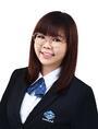 Prop-GPT: Sabrina Tan, HDB Flat for Rent, 420 Canberra Road, SGD 900 | 99-year lease