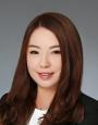 Prop-GPT: Sophia Yan, Apartment for Sale, 109 Rangoon Road, SGD 1,560,000 | Freehold