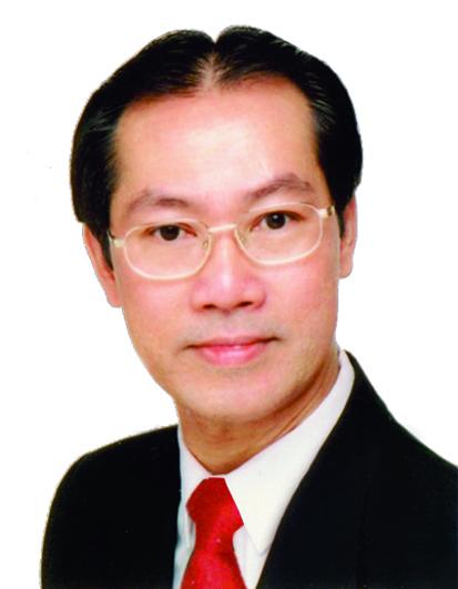 Prop-GPT: Andros Phay, Spacious Hall