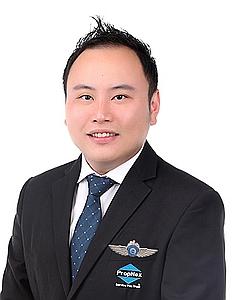 Prop-GPT: Nick Lim, 123 Lorong 1 Toa Payoh HDB Apartment For Sale, $468,000, 2 Bed 1 Bath 850 sqft $551.00 psf