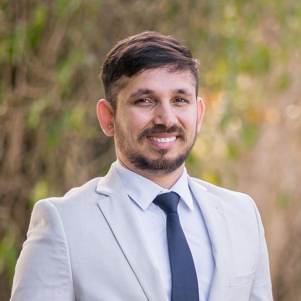 Sunny Singh - Property Consultant, Ray White Rochedale, Australia