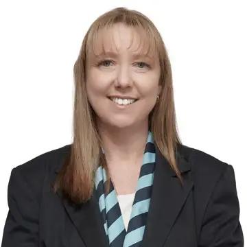 Catherine Winfield - Property Owner, Australia