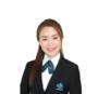 Prop-GPT: Joanne Phui Fong Chen, HDB Flat for Sale, 610C Tampines North Drive 1, SGD 925,000 | 99-year lease