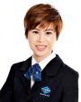 Prop-GPT: Elaine Tan, Condominium for Sale: D10, 247966