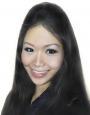 Prop-GPT: Nicole Tan, Corner Terrace for Sale, ?Corner Terrace at Heart of Katong?, SGD 5,988,888 | Freehold
