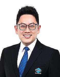 Prop-GPT: Nelson Quek, 252 Yishun Ring Road HDB Apartment Room Rental, $800, 1 Bed 2 Bath 957 sqft $0.84 psf
