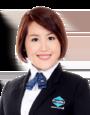 Madeline Tay - Property Consultant, PROPNEX REALTY PTE. LTD., Singapore