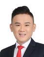 Prop-GPT: Alex Lim, HDB Flat for Sale, 25 Teban Gardens Road, SGD 570,000 | 99-year lease