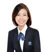 Prop-GPT: Rachel Xu, Detached for Sale, Rare Meyer Road Detached House, SGD 14,380,000 | Freehold
