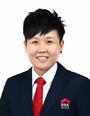 Prop-GPT: Chris Yong, Bartley Ridge