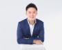 Prop-GPT: John Lim Hong Kai, Condominium for Sale, penthouse, top floor, undervalue, highest floor, unblock view, brand new, SGD 1,100,000 | 99-year lease