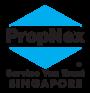 Prop-GPT: Shirley Lee, Semi-Detached for Rent, Lauw & Sons Garden, SGD 11,000 | Freehold