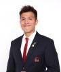 Prop-GPT: Elonn Seah, Executive Condominium for Rent, Lake Life, SGD 4,900 | 99-year lease