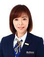 Prop-GPT: Gao chong, Condominium for Rent, Gallop Green, SGD 18,500 | Freehold