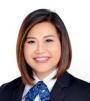 Prop-GPT: Esther Wang ???, Semi-Detached for Rent, Gentle Villas, SGD 11,500 | 99-year lease