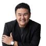 Prop-GPT: Kelvin Tan, HDB Flat for Rent, 101 Bukit Batok West Avenue 6, SGD 1,400 | 99-year lease