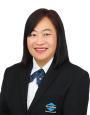 Prop-GPT: Christina Liew, HDB Flat for Rent, 971 Hougang Street 91, SGD 950 | 99-year lease