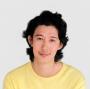 Prop-GPT: Justin Quek, Condominium for Rent: D14, 398664