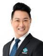 Prop-GPT: Jowell Lim, Condominium for Sale, Le Quest, SGD 800,000 | 99-year lease