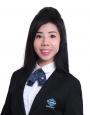 Ashley Chia - Property Consultant, PROPNEX REALTY PTE. LTD., Singapore