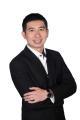 Prop-GPT: Quek Fu Jin, Condominium for Sale, Paterson Suites, SGD 5,350,000 | Freehold