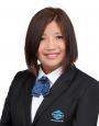 Prop-GPT: Clare Loh ???, Bungalow - Good Class for Rent, Mount pleasant road, SGD 50,000