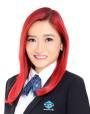 Prop-GPT: Faith Quek, Condominium for Rent, The Peak @ Balmeg, SGD 7,800 | Freehold