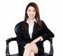 Prop-GPT: Ashley Huang, HDB Flat for Sale: D19, 543275