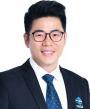 Prop-GPT: Andrew Heng, HDB Flat for Rent: Toa Payoh, D12, 310007