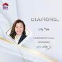Lily Tan, The Florence Residences | Prop-GPT the AI-Powered Property Guru