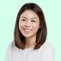 Prop-GPT: Marylyn Yeo, HDB Flat for Sale, 359 Yishun Ring Road, SGD 890,000 | 99-year lease