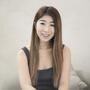 Prop-GPT: Vevien Ong, Terrace for Rent, Duku Road, SGD 13,800